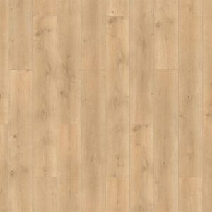 Laminate hatak Tarkett_Paris_Viconte