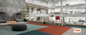 Top-Floor-DESSO_carpet