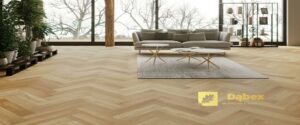 Top-Floor-Dabex_parquet
