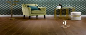 Top-Floor-berrichonne_parquet
