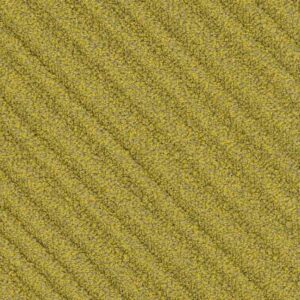 Desso Traverse_6214_A