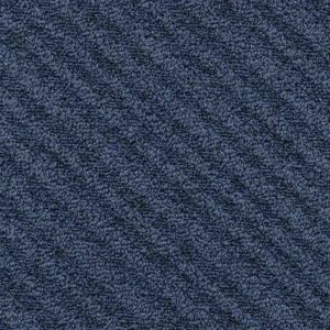 Desso Traverse_8423_A