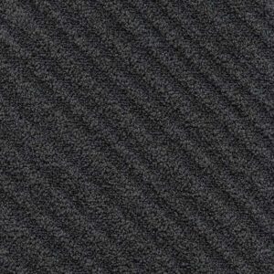 Desso Traverse_9032_A