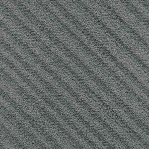 Desso Traverse_9035_A