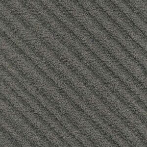 Desso Traverse_9524_A