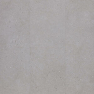 Vinyl Zenn55 SPS_ston_Bali