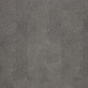 vinyl floor BarryAlloc Zenn55_ston_Rimini