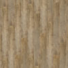 laminate hatak Tarkett Pilot Brown