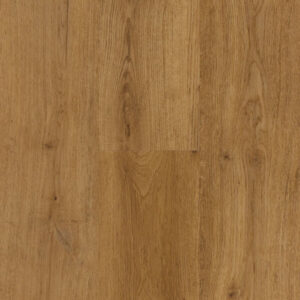 BarryAlloc cairo_lvt_zenn55