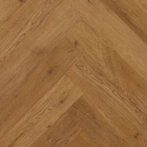 Zenn 55 cairo_spc_herringbone_berryalloc
