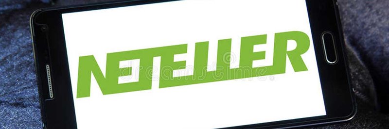 Comment Neteller facilite vos transactions de jeux en ligne, casinos neteller