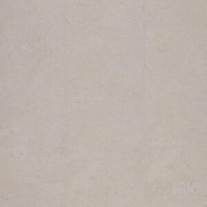 delhi_lvt_914x457_berryalloc