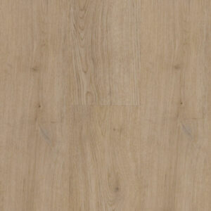 vinyl floor BarryAlloc faro_lvt_zenn55