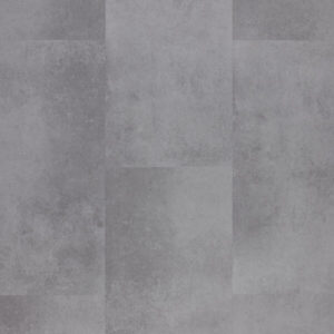 fuji_lvt_914x457_berryalloc