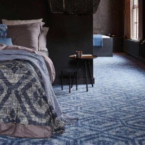 carpets desso indigo