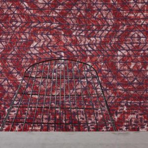 carpets Desso&EX CARMINE