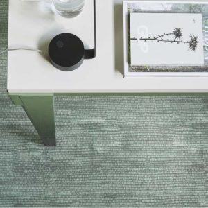 desso&ex Leaf carpet