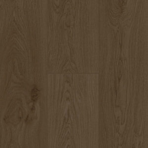 iris oak_lam_berryalloc