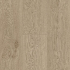 laminate lily oak_lam_v4_1288x190_berryalloc