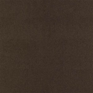carpet tile Tapibel-lisbon-66530