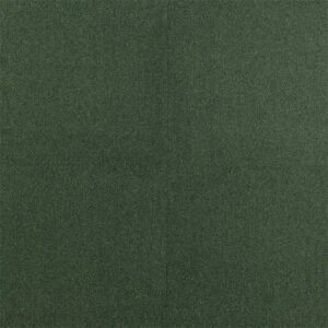 carpet tiles Tapibel lisbon-66570