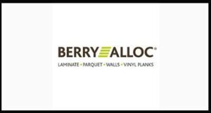 berryalloc lvt