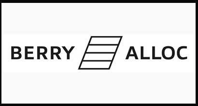 BerryAlloc
