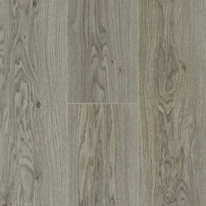 laminat magnolia oak_lam_berryalloc