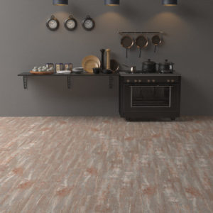 laminate hatak laminely siberia