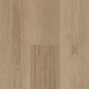 BarryAlloc orlando_lvt_zenn55