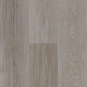 BarryAlloc oslo_lvt_zenn55
