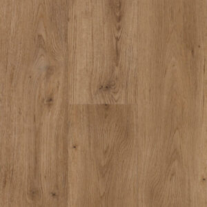 BarryAlloc porto_lvt_zenn55