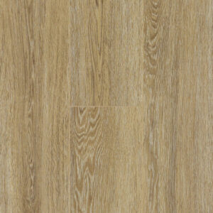 puccini oak_lam_berryalloc