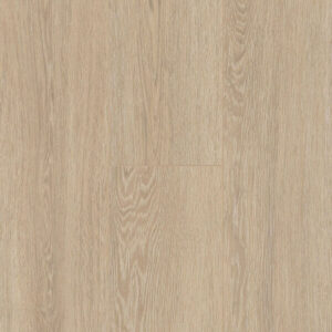rossini oak_lam_berryallo