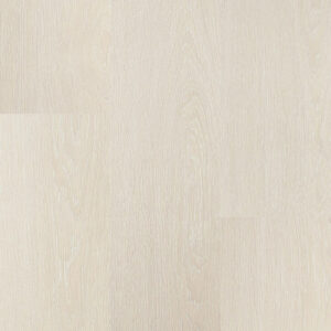 skema-facile-136-rovere-sbiancato