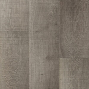 laminate hatakner