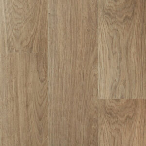 skema-facile-242-rovere-loira