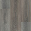 laminate hatak skema-facile-262-black-canyon