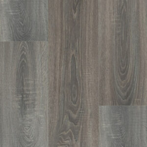 laminate hatak skema-facile-262-black-canyon