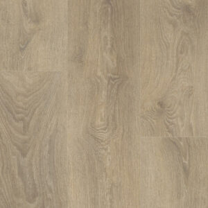 laminate hatakner