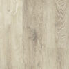 laminate hatak skema-facile-283-rovere-salina