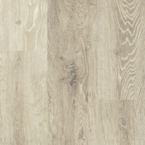 laminate hatakner