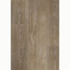 laminate hatak skema-k-uno-hydro-522-rovere-california