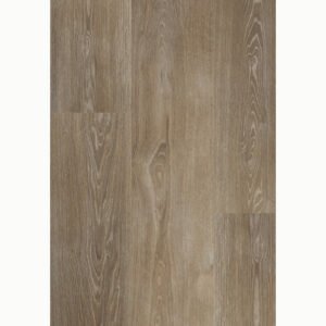 laminate hatakner