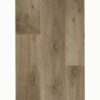 laminate hatakner skema-k-uno-hydro-527-rovere-latino