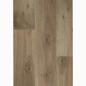 laminate hatakner