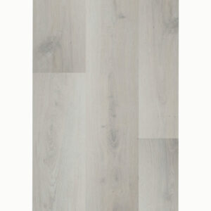 laminate hatak skema-k-uno-hydro-529-rovere-montana