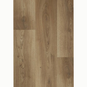 laminate hatakner
