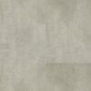 laminate hatak skema-living-vision-syncro-oxid-real-1122-warm-gray