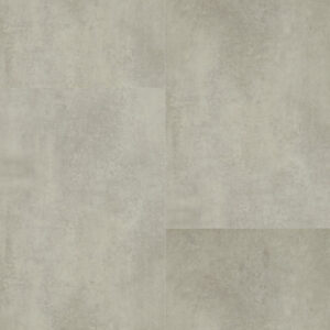 laminate hatakner
